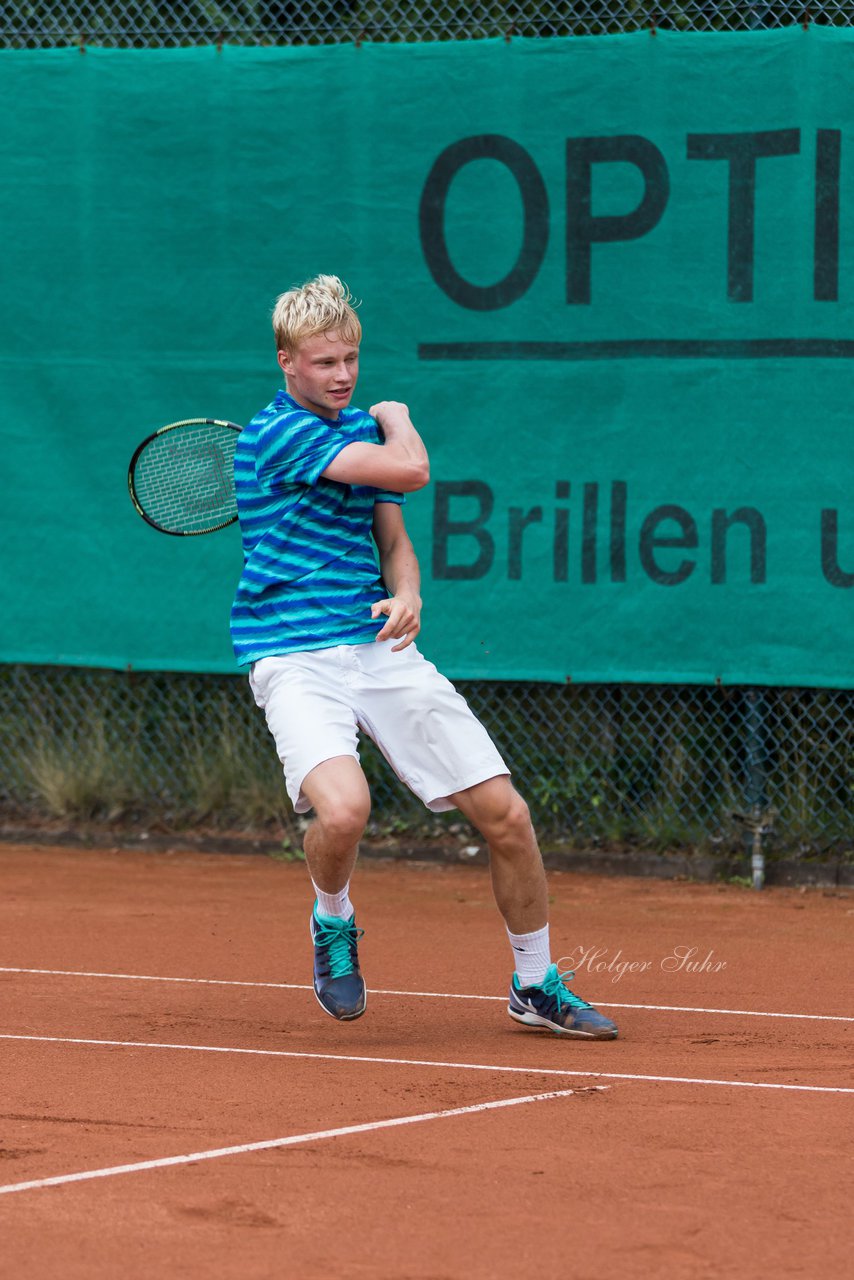 Bild 543 - Horst Schroeder Pokal 2.Tag